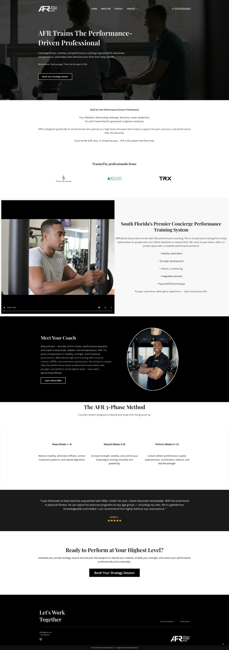 a93ee2dd-a5b9-477d-924d-fca4ac6bece6