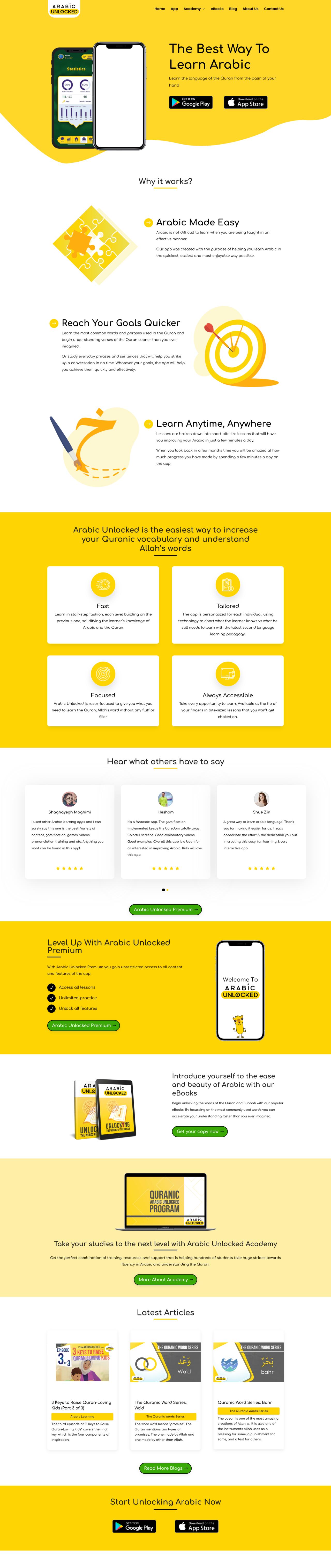 29afe383-5f17-45a1-8e2e-32f9e03e4cfc