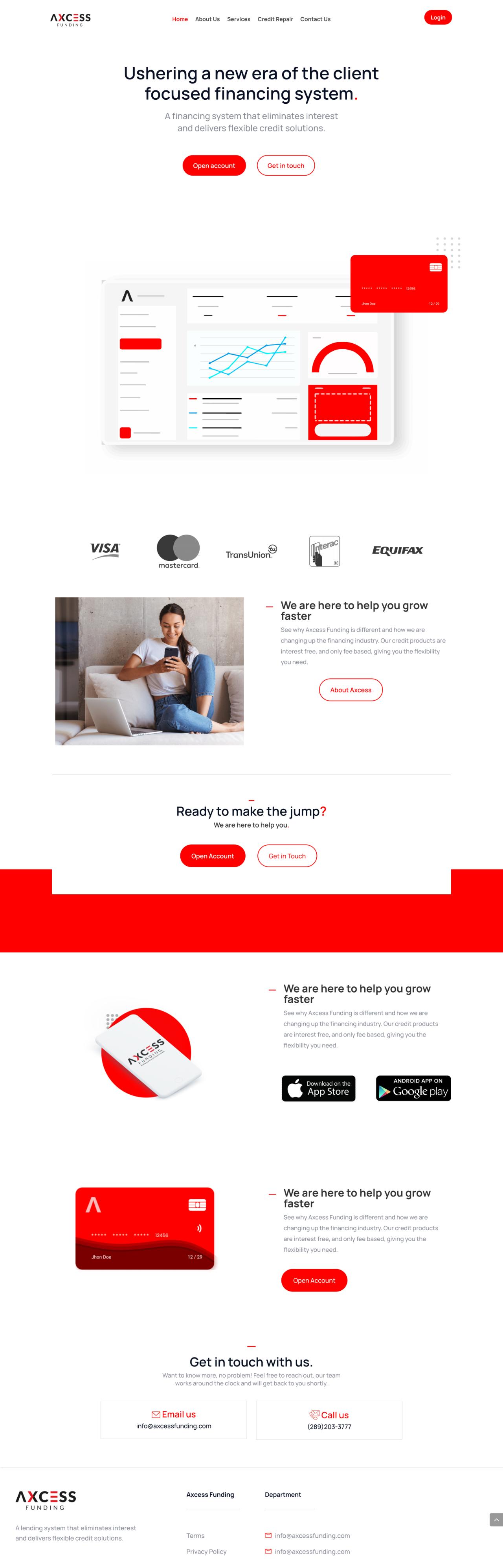 a6a8fc31-cdff-4926-bbd9-98f7dca66925