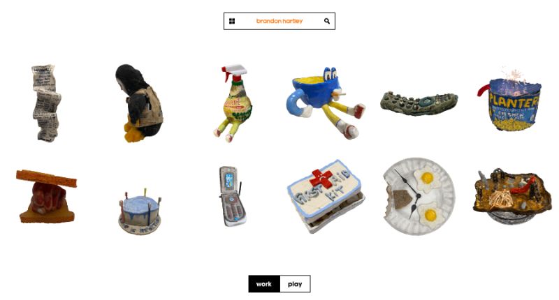 d0e8fd3f-dfec-4981-9380-f6debf5abed6