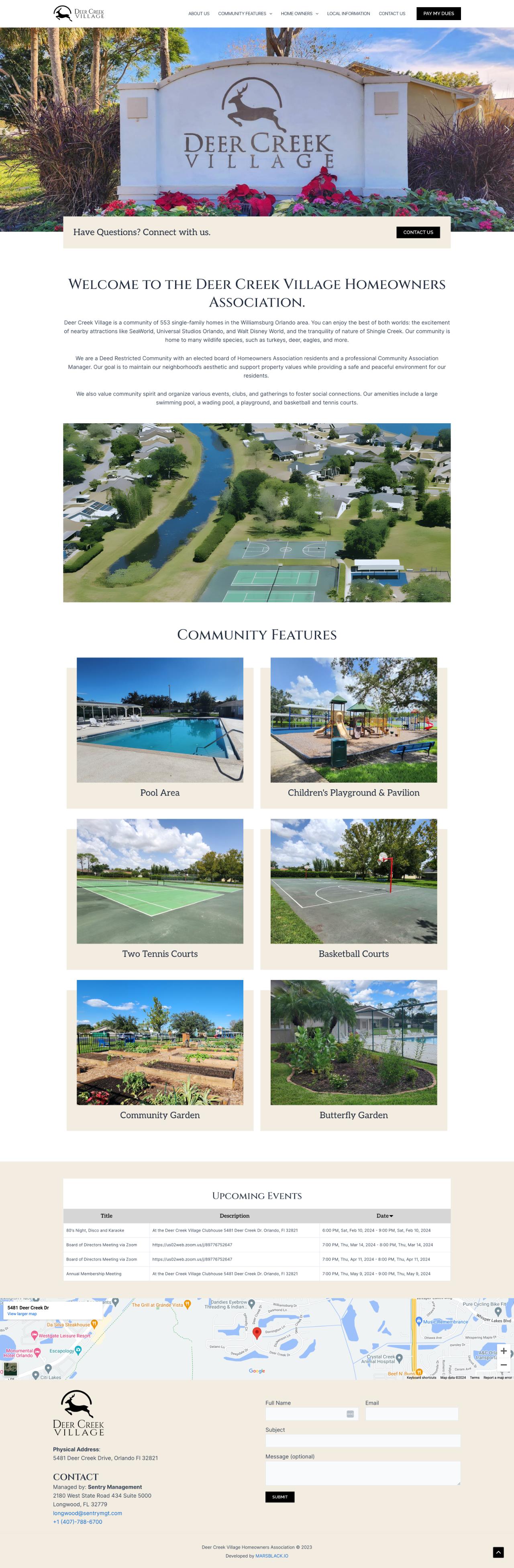 a9507453-b9f0-45de-9ff6-c64fdd6543a3