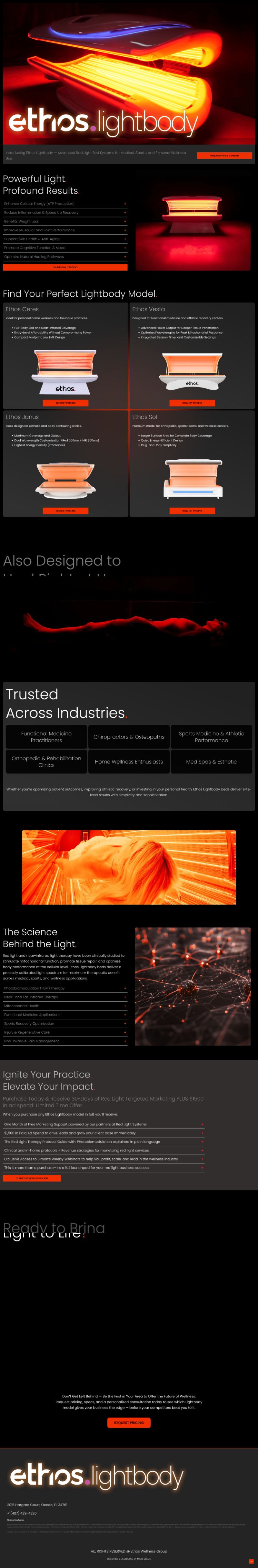 571e6923-4f73-4d7b-93b5-5ac8d0a3af0f