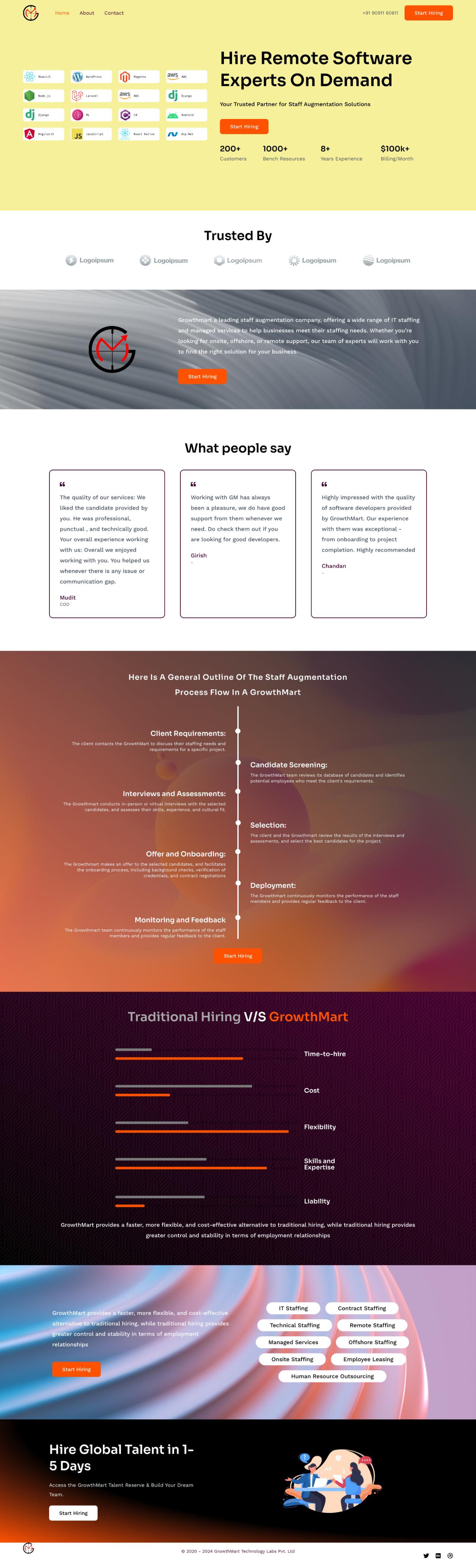 3086a59e-50d0-42b3-b2d7-87c7811db1b9