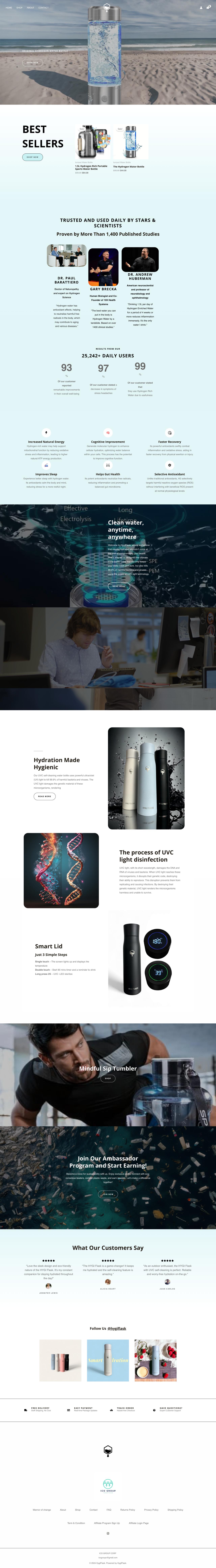 d58d0819-7885-4a6d-9202-224affd70278