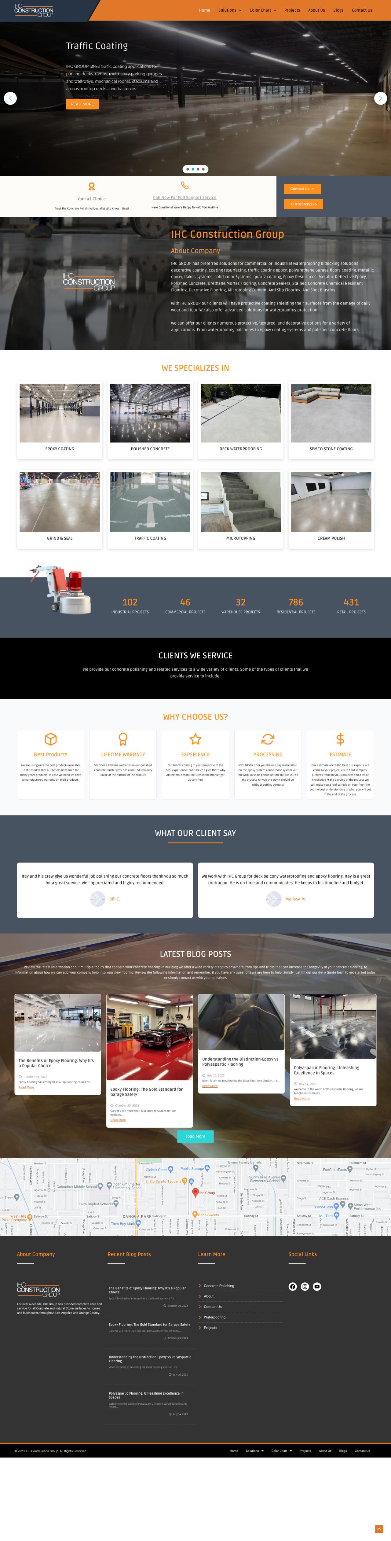 f8af56fb-7dd6-4288-9134-4031d938201c