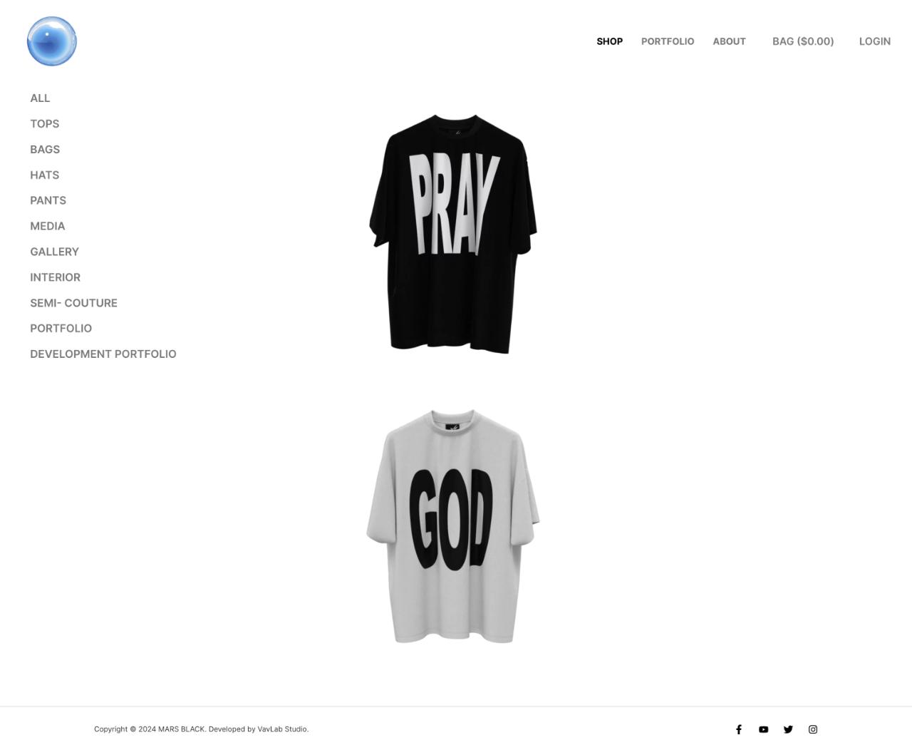 ae8a11cb-d1f1-4d3d-bb37-440320327a8c