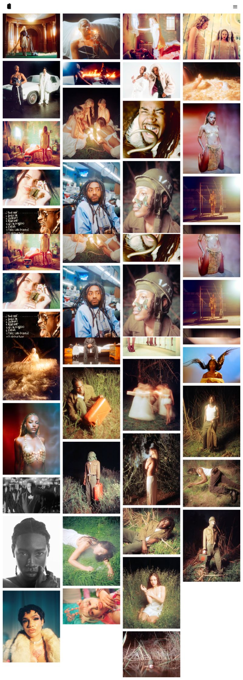 878ab2ee-d5b5-459e-8d55-f4183443edea