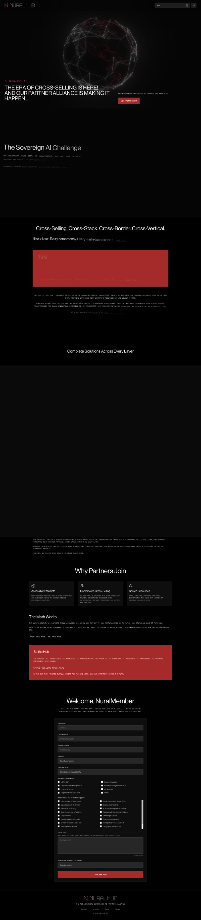 69c779c7-979c-4c6e-a60d-f3810a660f26