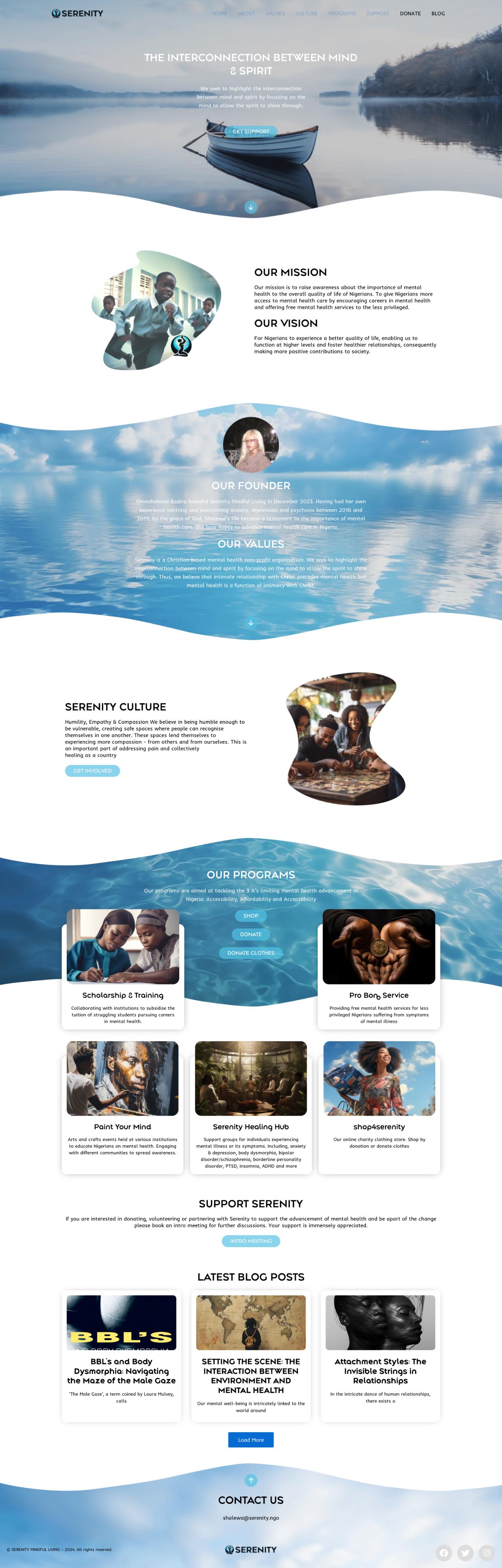 a5f8256a-3940-4716-9dcf-6f5ee72a14f1