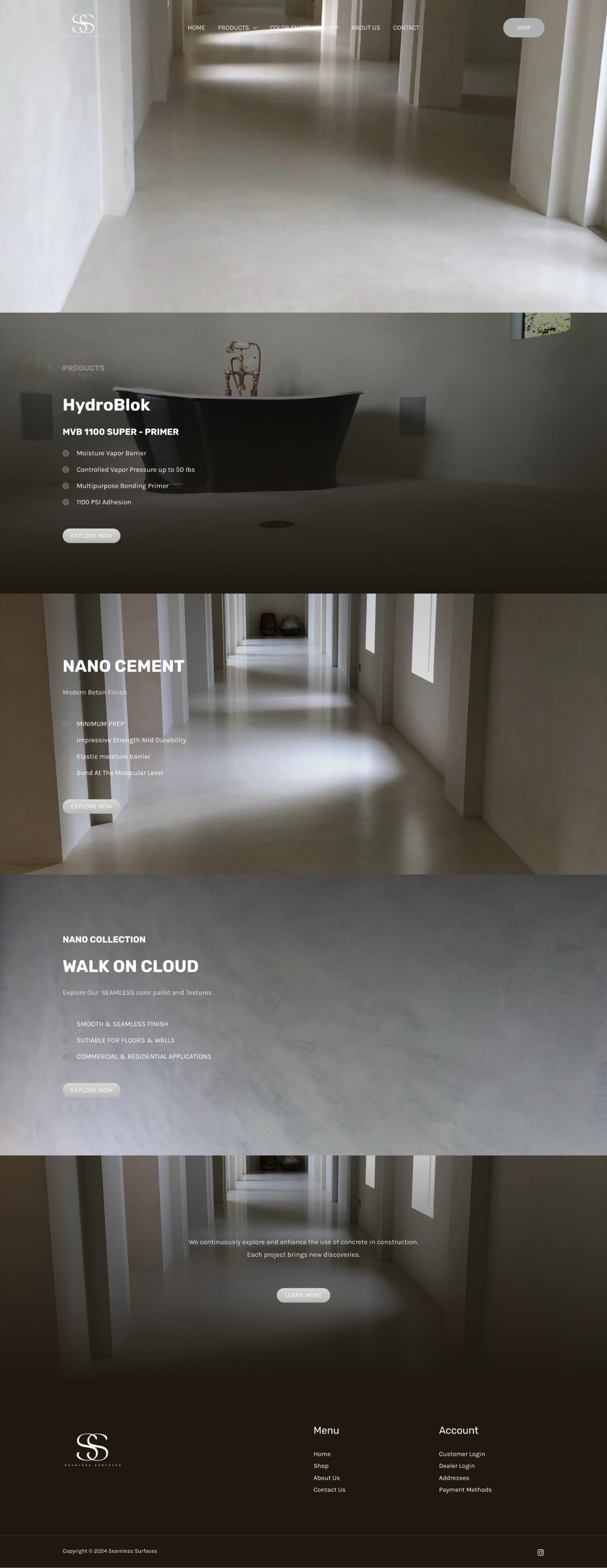 12a3edd2-2332-4273-a5d3-4c9cddfcdd12