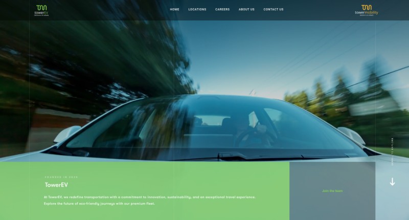 e23d1808-afdd-41a4-bd32-b605936ad6f4