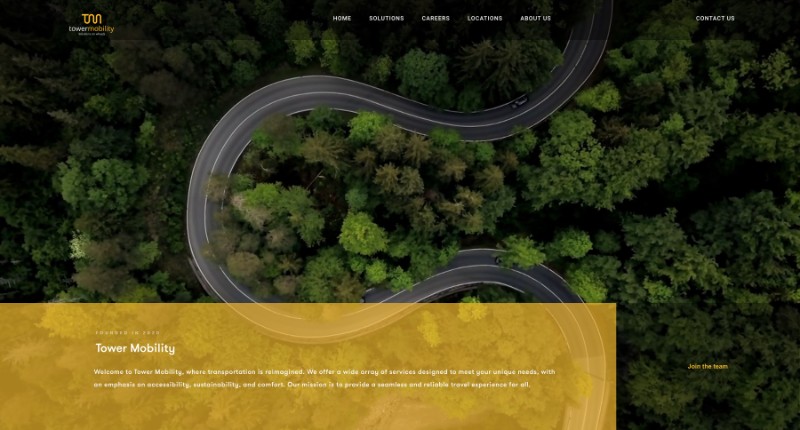 09279ea0-8147-4049-a842-3bec4f960714