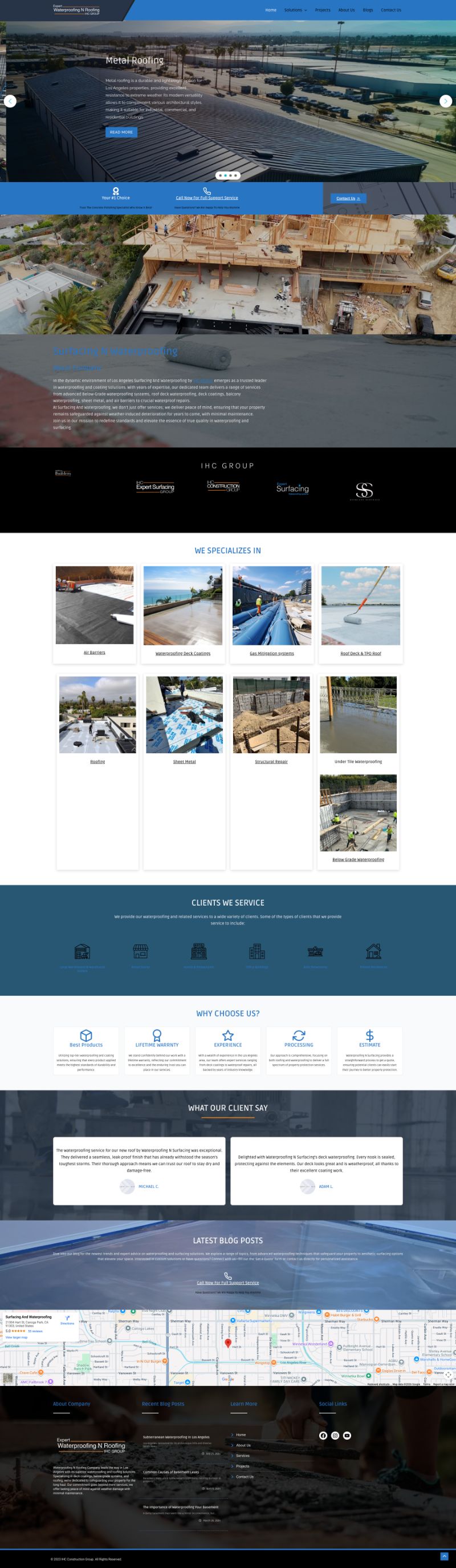 cbd1ff05-0bfb-47f3-b87c-58d699d2afbf