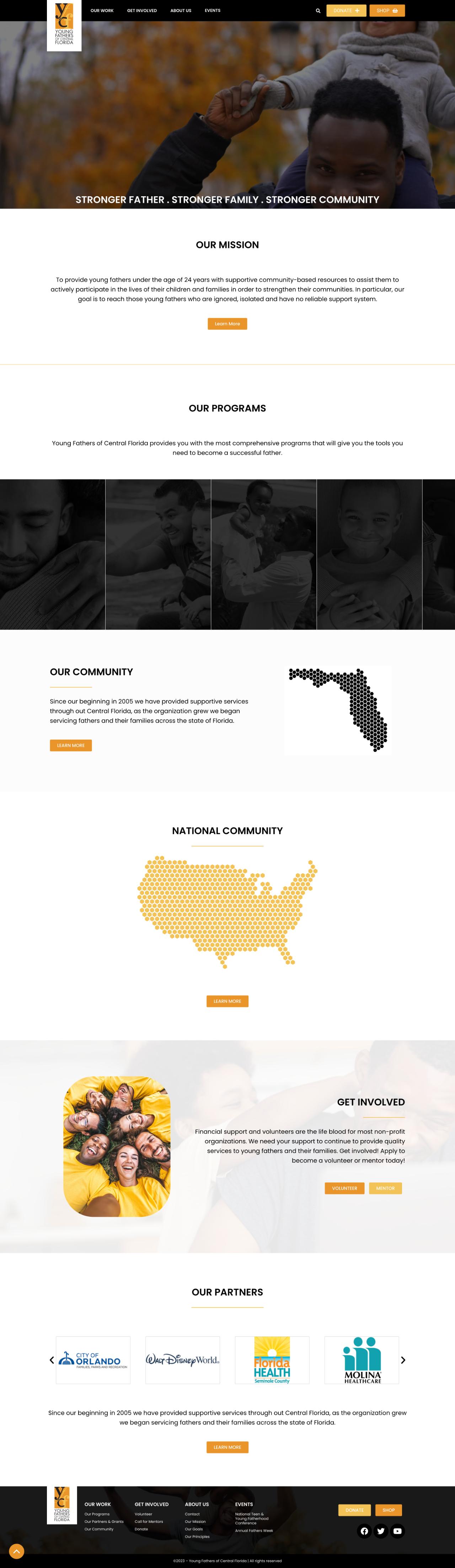 872e0b0d-9be9-41cd-961e-468b68c74ba3